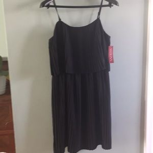 BNWT Merona Dress
